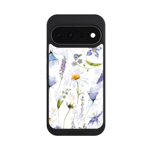 Google Pixel 11 NIVOpure Glockenblumen Wiese