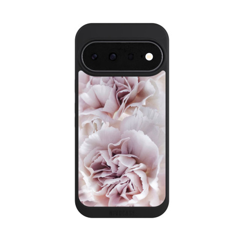 Google Pixel 11 NIVOpure Blühende Nelke