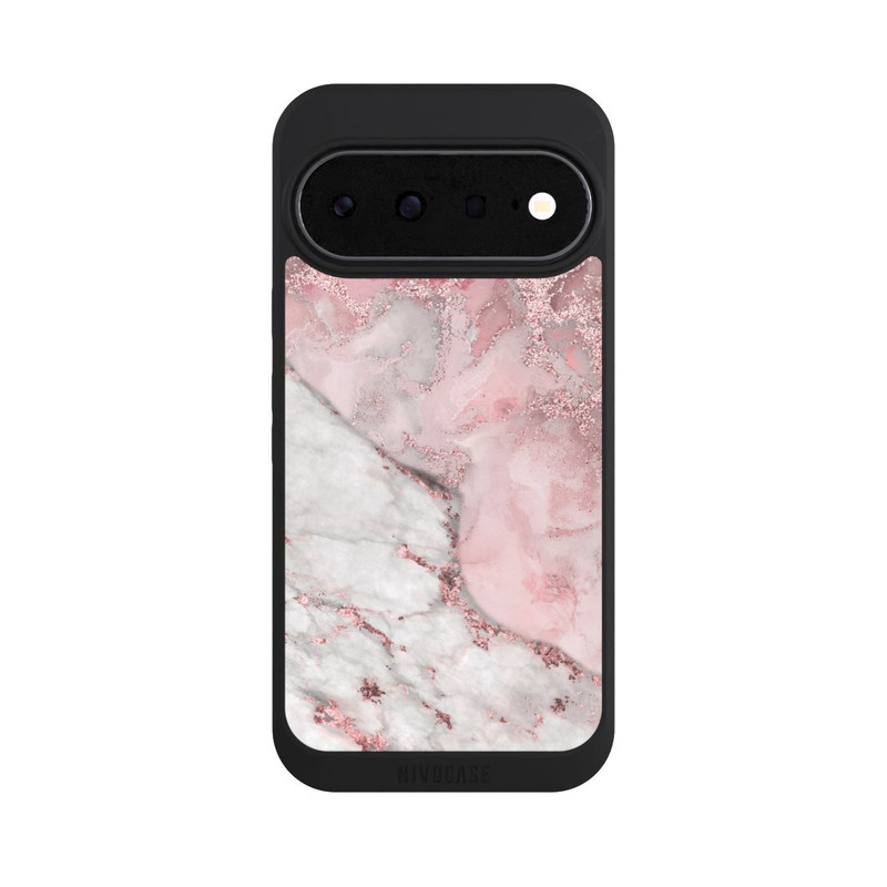 Pixel 11 NIVOpure Rosa Marmor 3