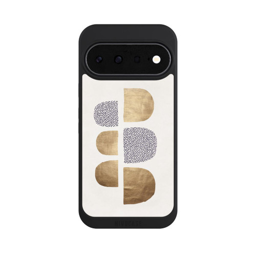 Google Pixel 11 NIVOpure Geometrische Abstrakte