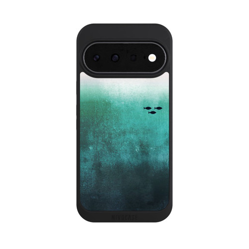 Google Pixel 11 NIVOpure Kleine Familie