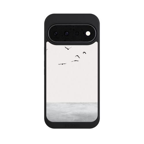 Google Pixel 11 NIVOpure Der Ozean