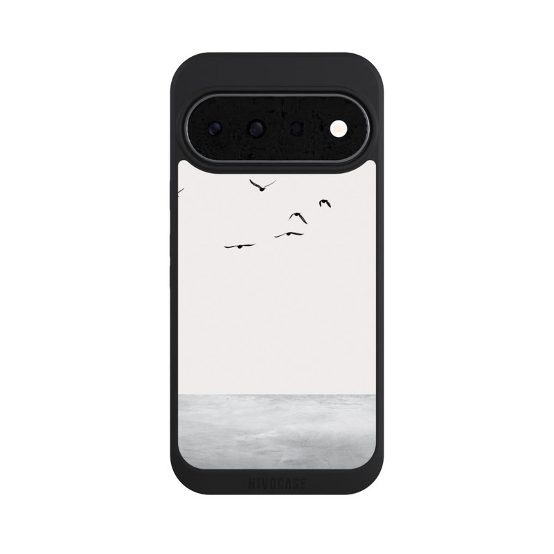 Pixel 11 NIVOpure L'océan