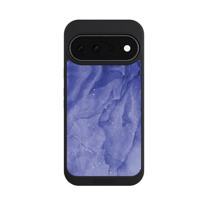 Pixel 11 NIVOpure Mystischer Kristall