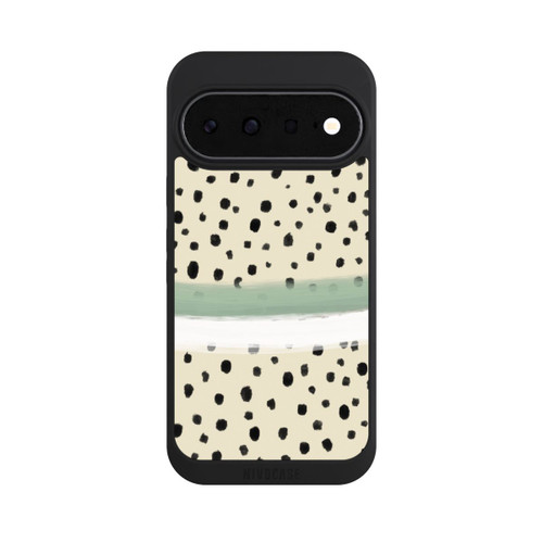 Google Pixel 11 NIVOpure Crazy Life Art 02 Boho