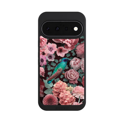 Google Pixel 11 NIVOpure Romance de colibris