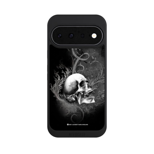 Google Pixel 11 NIVOpure De Profundis