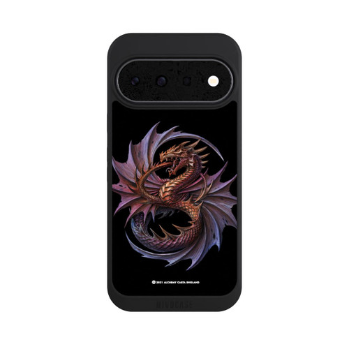 Google Pixel 11 NIVOpure Maelstromeus