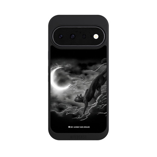 Google Pixel 11 NIVOpure Minnaloushe