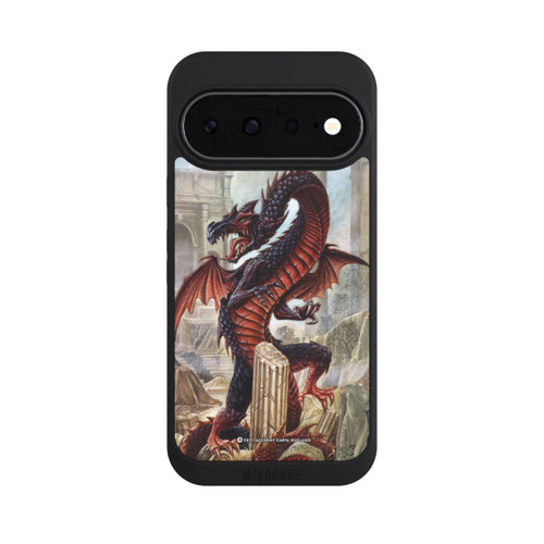 Google Pixel 11 NIVOpure Vindicta Pendragon
