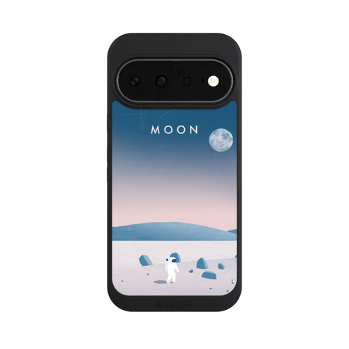 Google Pixel 11 NIVOpure Mond Katinka Reinke