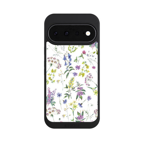 Google Pixel 11 NIVOpure Wald und Wiesenblumen