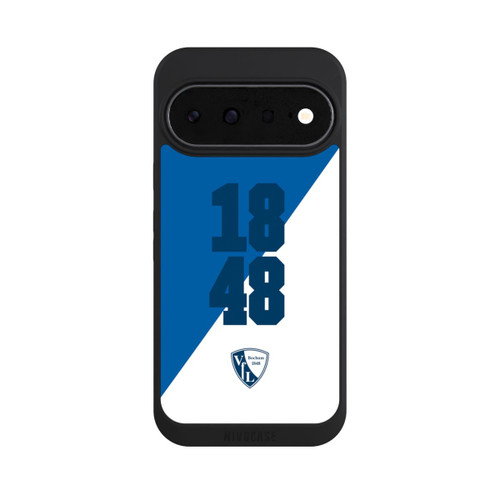 Google Pixel 11 NIVOpure VfL Bochum 1848