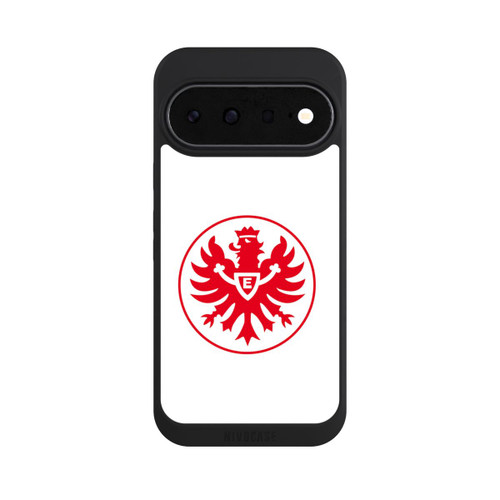 Google Pixel 11 NIVOpure Logo Adler 1959 Red