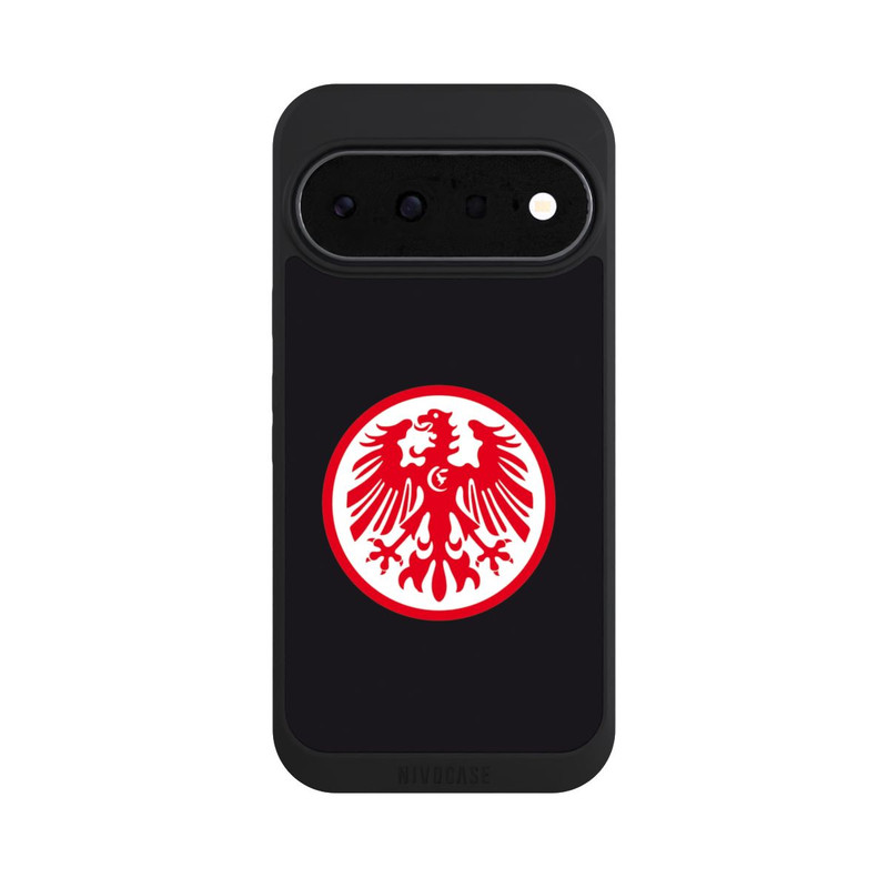 Pixel 11 NIVOpure Logo Adler 1920 Rot