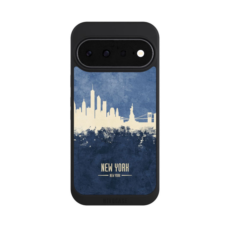 Pixel 11 NIVOpure New York Skyline 2