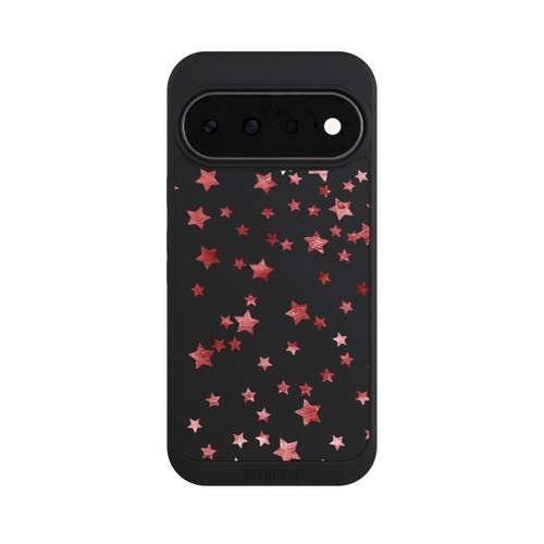 Google Pixel 11 NIVOpure Copper Stars