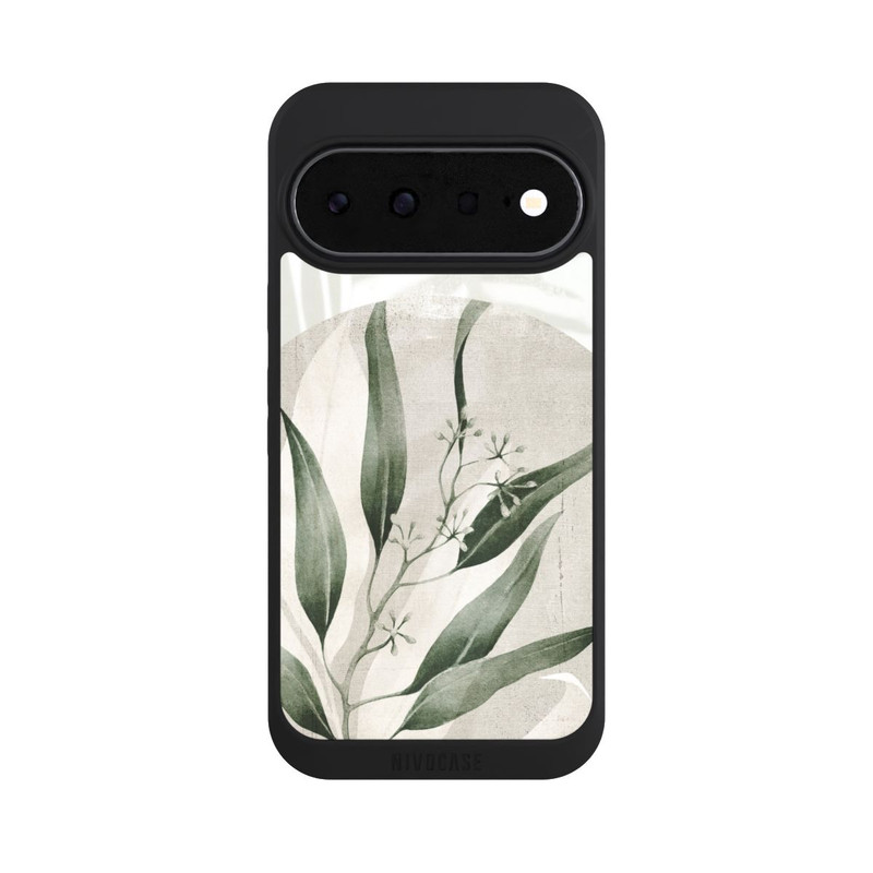 Pixel 11 NIVOpure Illustrierte Blätter
