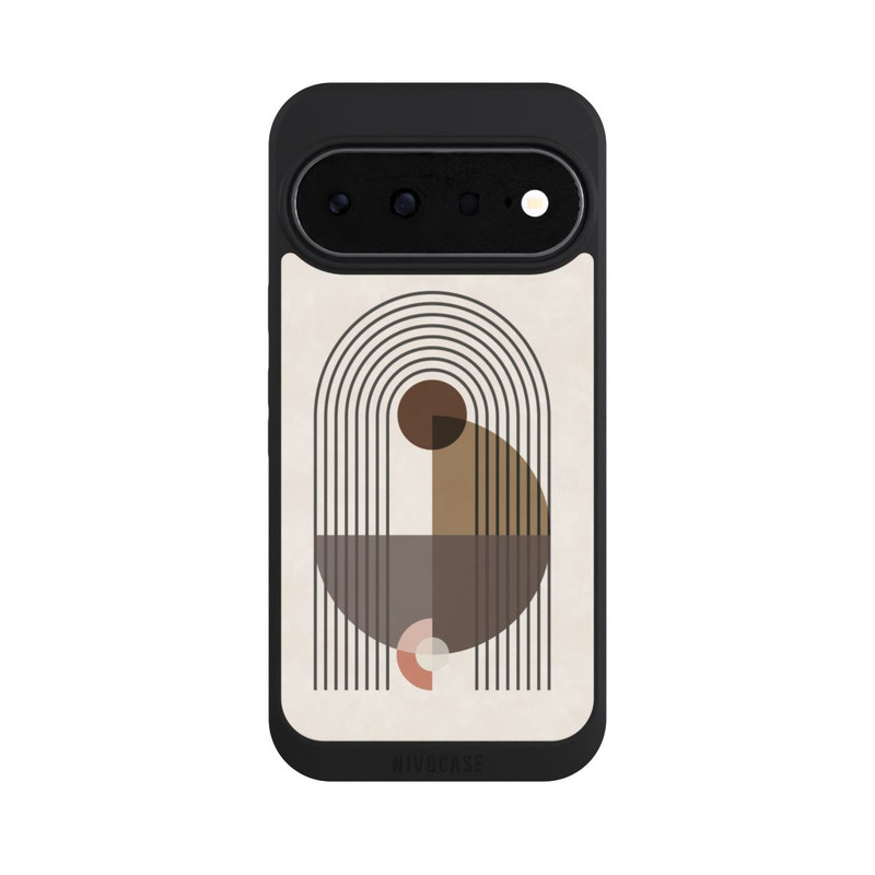 Pixel 11 NIVOpure Modèles tendance