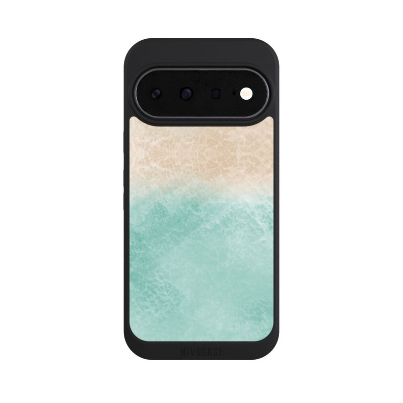 Pixel 11 NIVOpure Beach 24_7