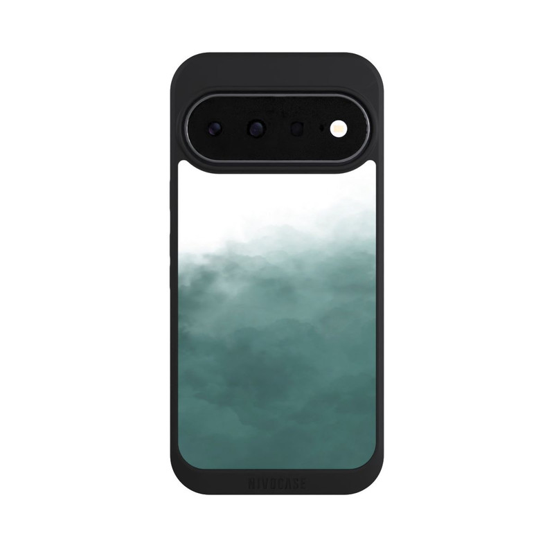 Pixel 11 NIVOpure Tiefgrün