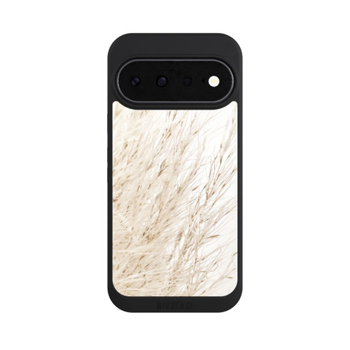 Google Pixel 11 NIVOpure weiches Pampasgras
