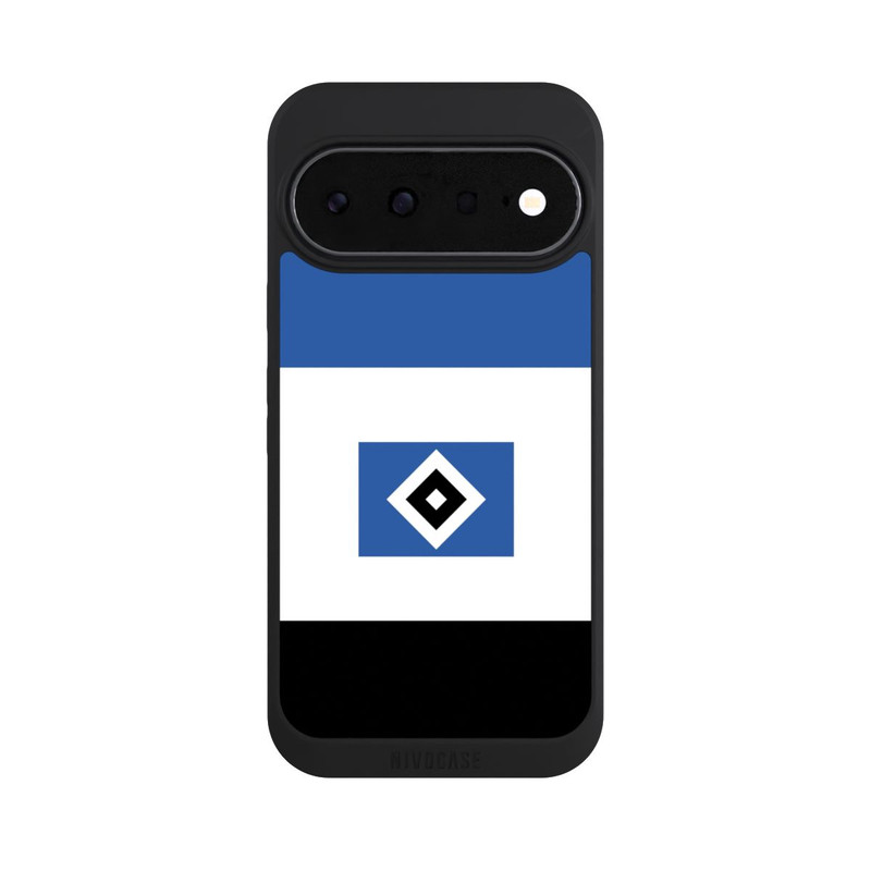 Pixel 11 NIVOpure HSV Breite Streifen