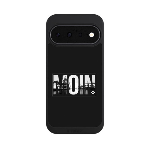 Google Pixel 11 NIVOpure HSV MOIN