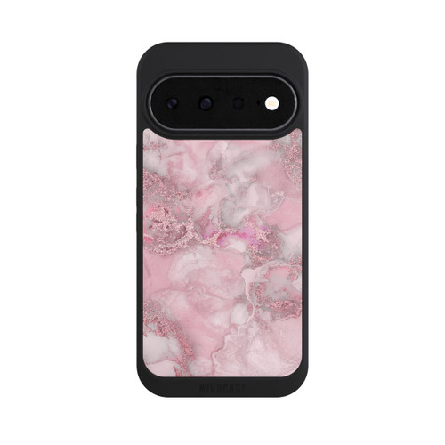 Google Pixel 11 NIVOpure Encre à alcool rose