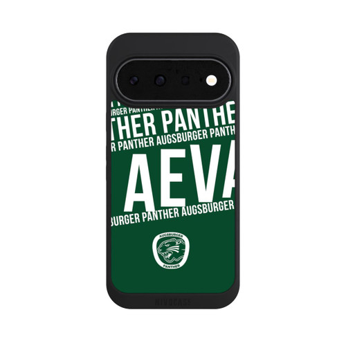 Google Pixel 11 NIVOpure Augsburger Panther AEV