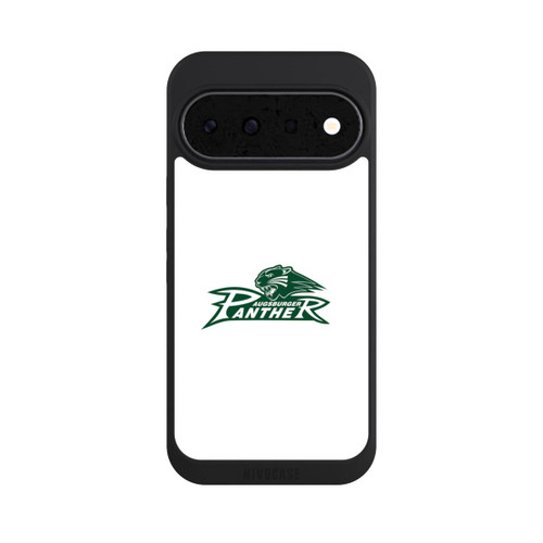 Google Pixel 11 NIVOpure Augsburger Panther Weiss