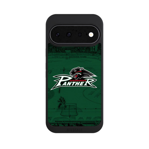 Google Pixel 11 NIVOpure Augsburger Panther Eishockeymannschaft
