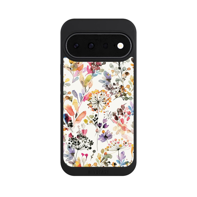 Pixel 11 NIVOpure Wilde Gräser