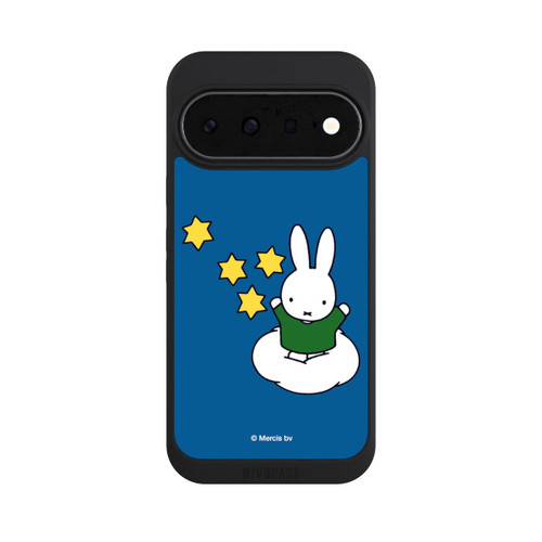 Google Pixel 11 NIVOpure Miffy Stars Blue
