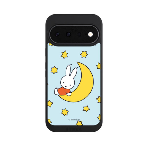 Google Pixel 11 NIVOpure Miffy Moon