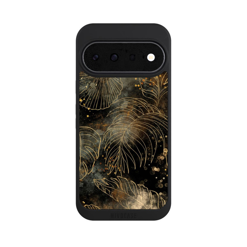 Pixel 11 NIVOpure Brillance tropicale