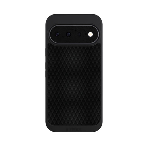 Google Pixel 11 NIVOpure Schlangenhaut schwarz