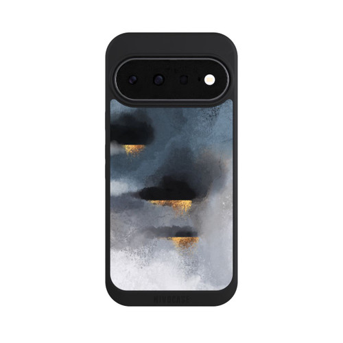 Google Pixel 11 NIVOpure Cloudburst