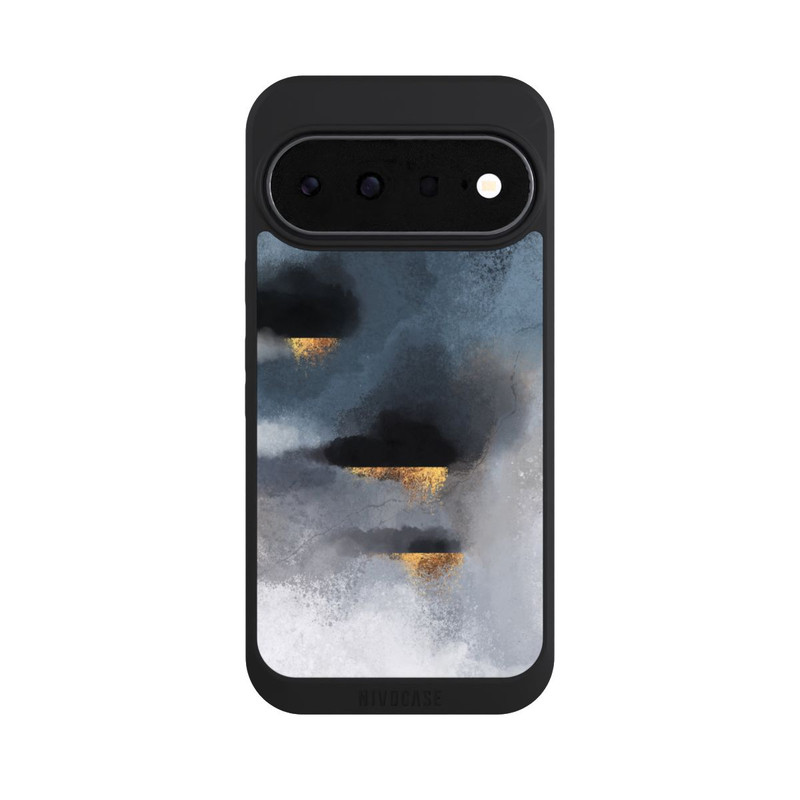 Pixel 11 NIVOpure Cloudburst