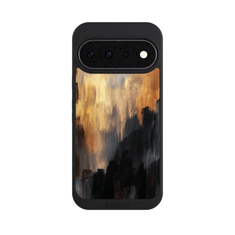 Pixel 11 NIVOpure Hoffnung