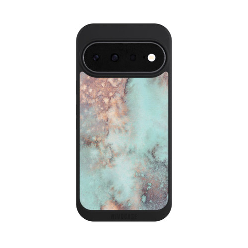 Google Pixel 11 NIVOpure Innerer Weltraum