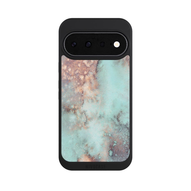 Pixel 11 NIVOpure Innerer Weltraum