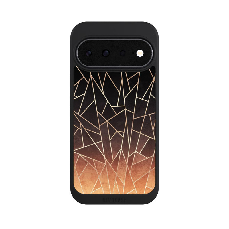 Pixel 11 NIVOpure Ombres Brisées