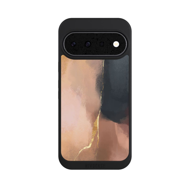 Pixel 11 NIVOpure Bleib ruhig