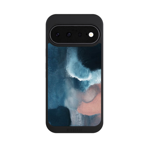 Google Pixel 11 NIVOpure Aufruhr