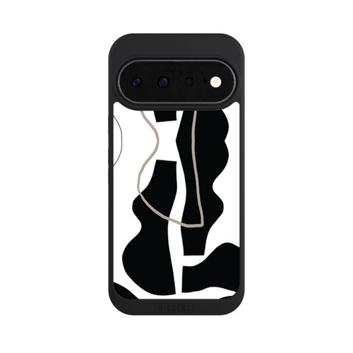 Google Pixel 11 NIVOpure Konturen Anastasia Sawall