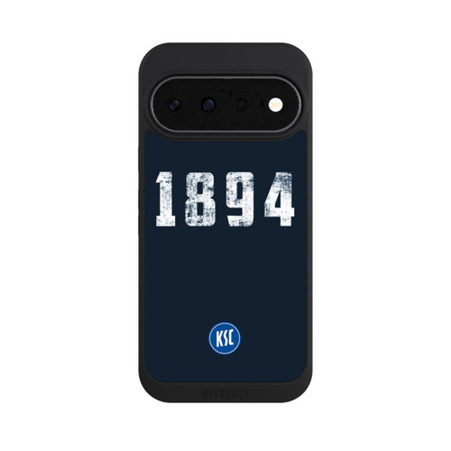 Google Pixel 11 NIVOpure KSC - 1894 Hintergrund