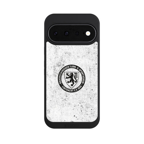 Google Pixel 11 NIVOpure Eintracht Braunschweig Beton