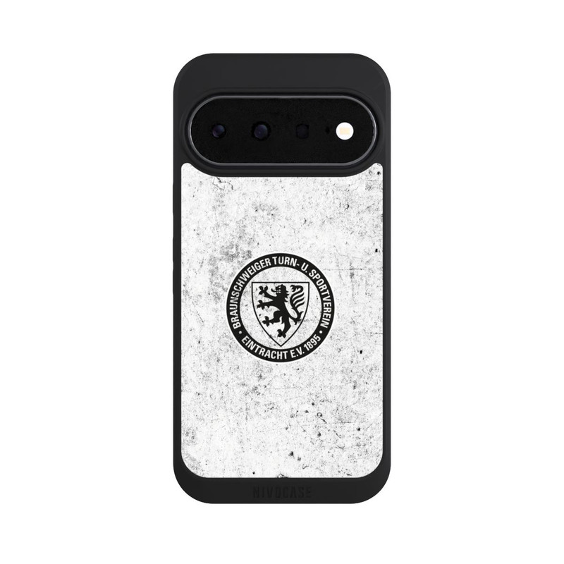 Pixel 11 NIVOpure Eintracht Braunschweig Beton