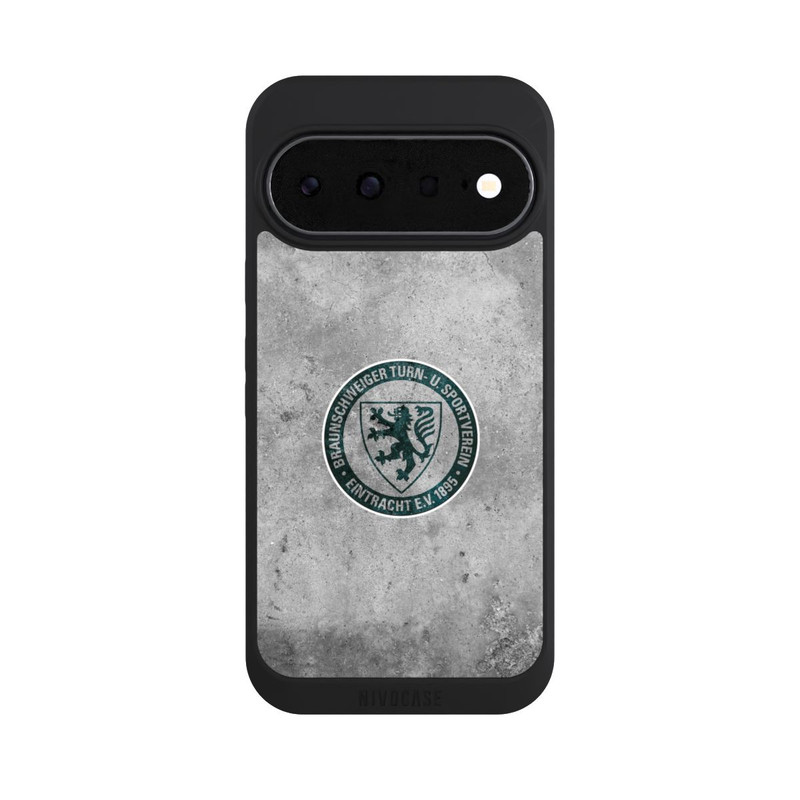 Pixel 11 NIVOpure Eintracht Braunschweig Beton Dark